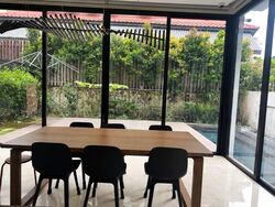 Watten Estate (D11), Detached #625685331